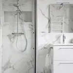 Le Grand Bedier Apartment *