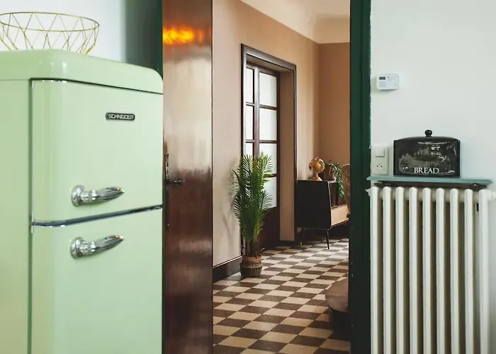 Le Grand Bedier * أنجير